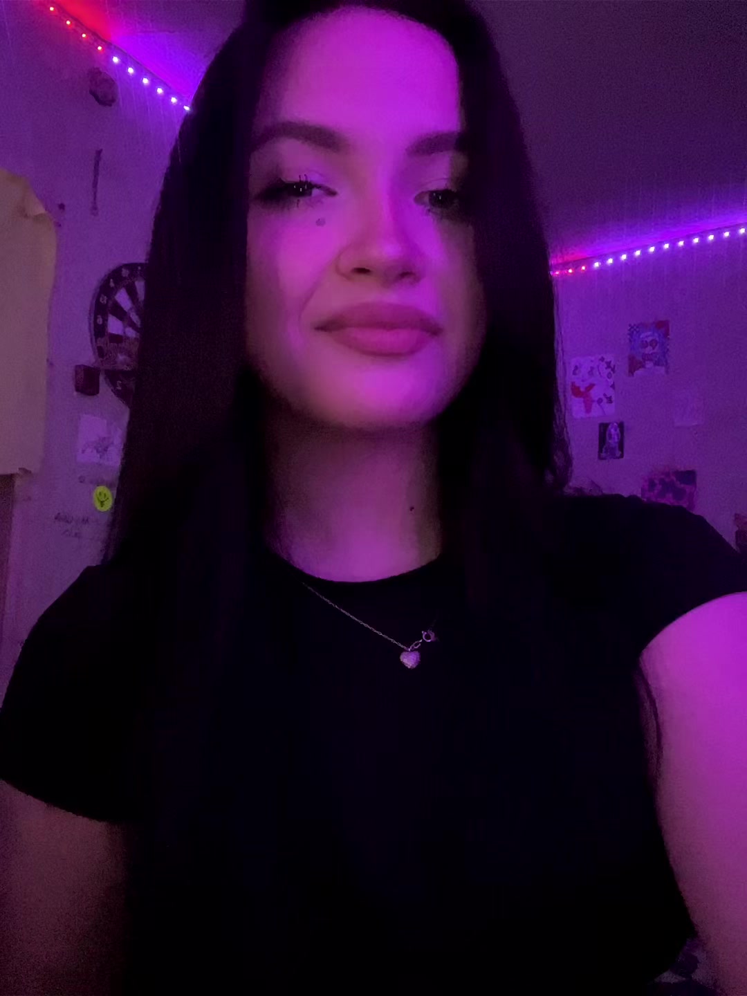 @Ookkeeei