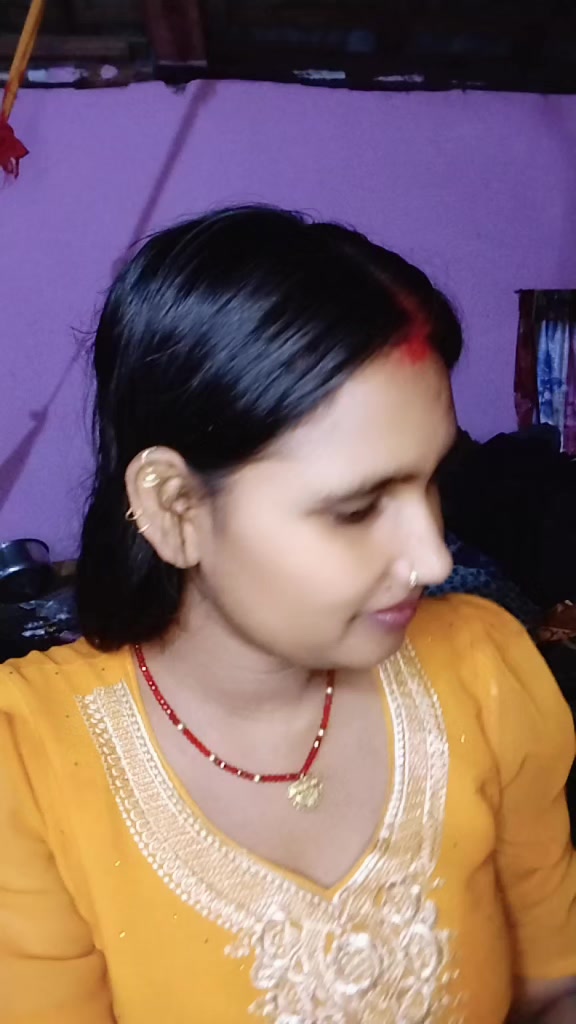@Rubina singh