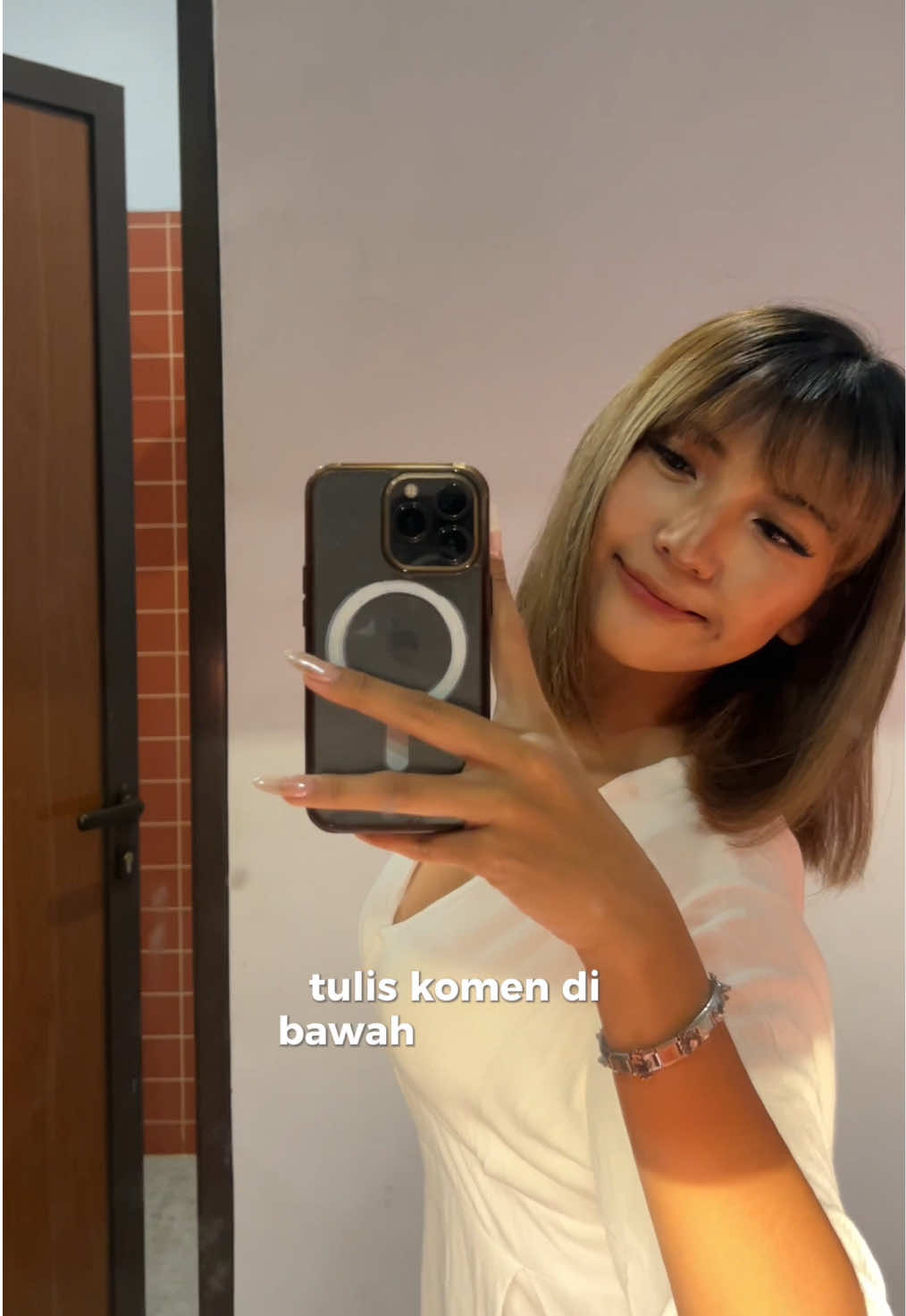 @ceya.ana