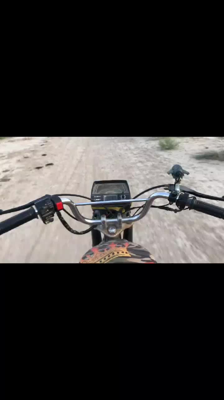@Ashok. JANE⚔️🤫⚔️