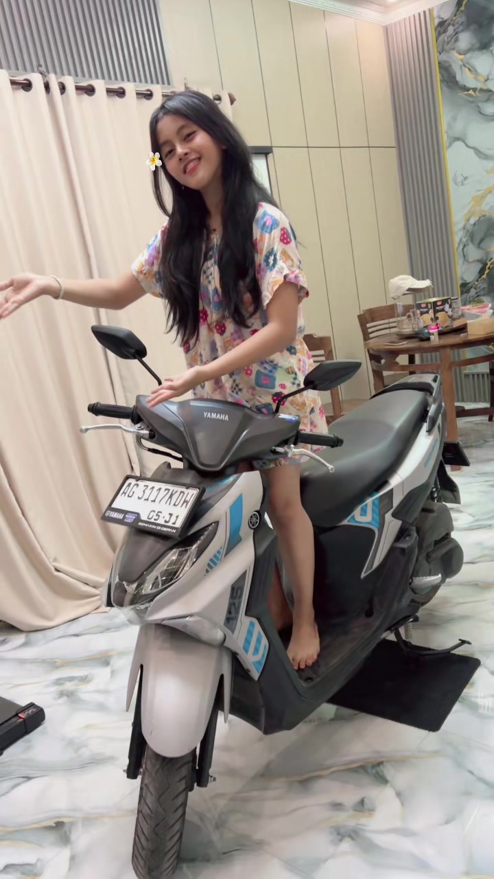@Pedet Balap09