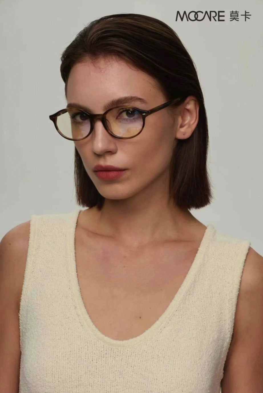 @chic_shanghai