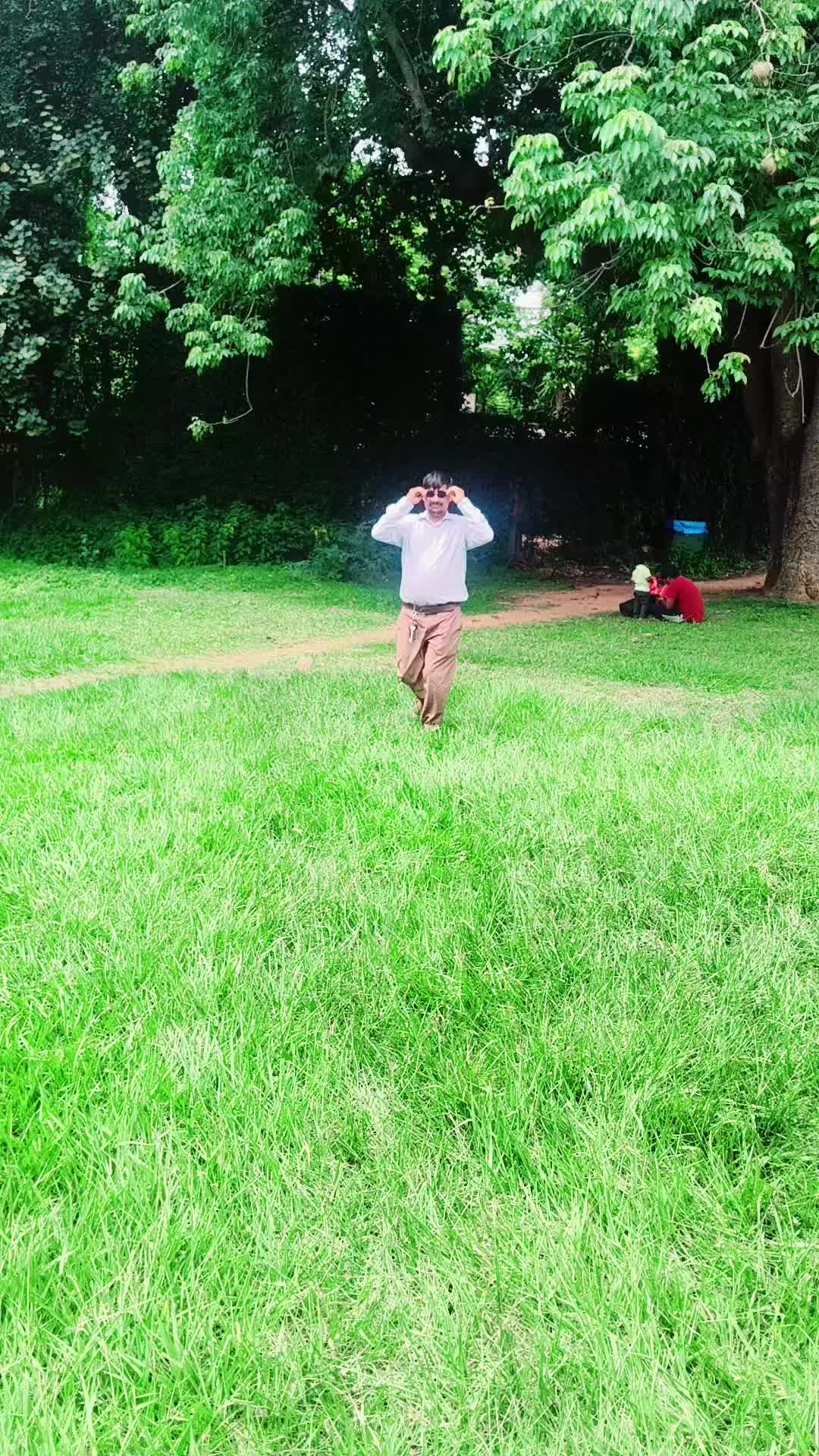 @pramodbaduwal