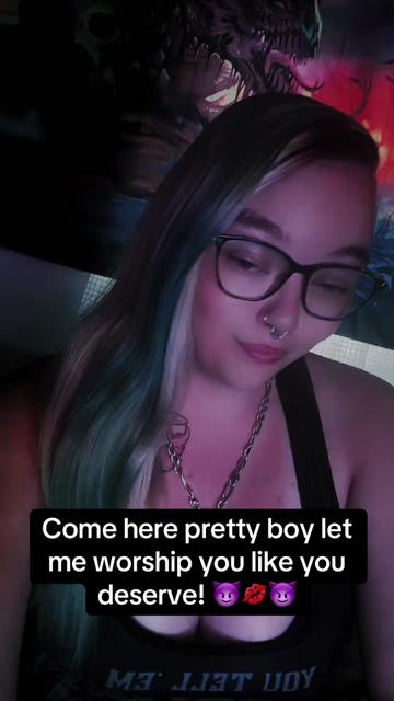 @TheHellHound