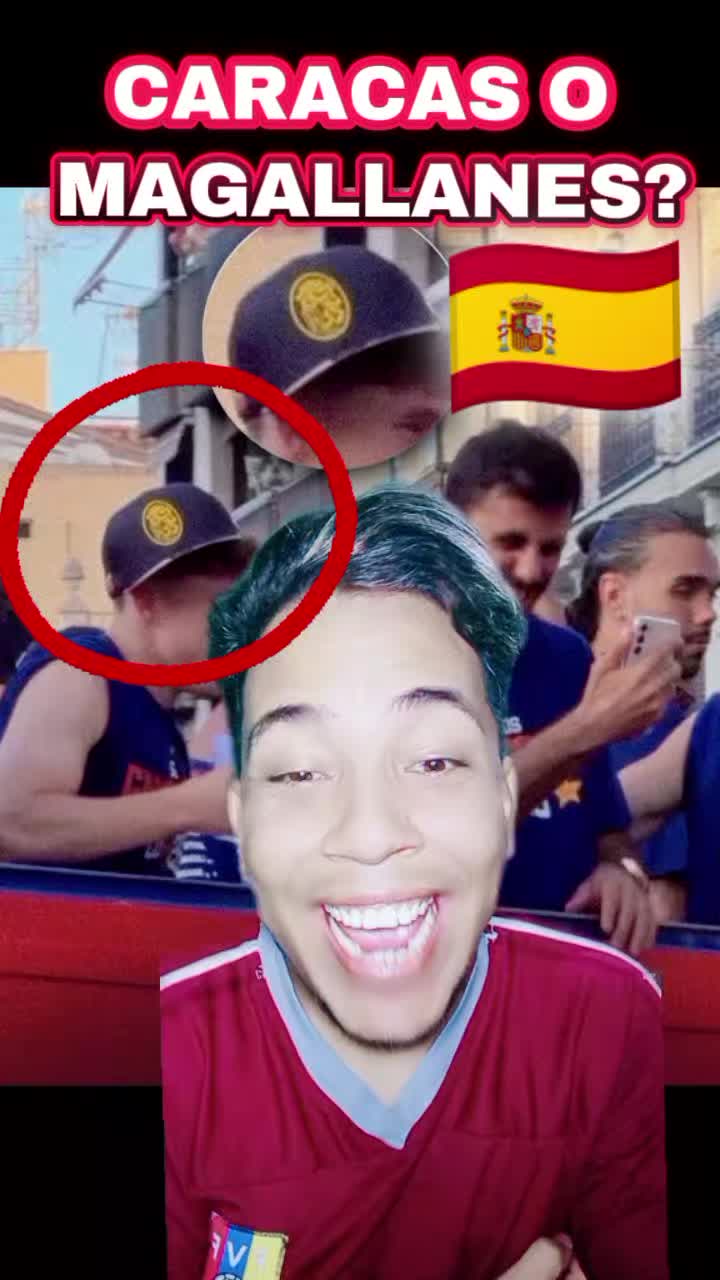 @Dannyel &Aacute;vila ⛎