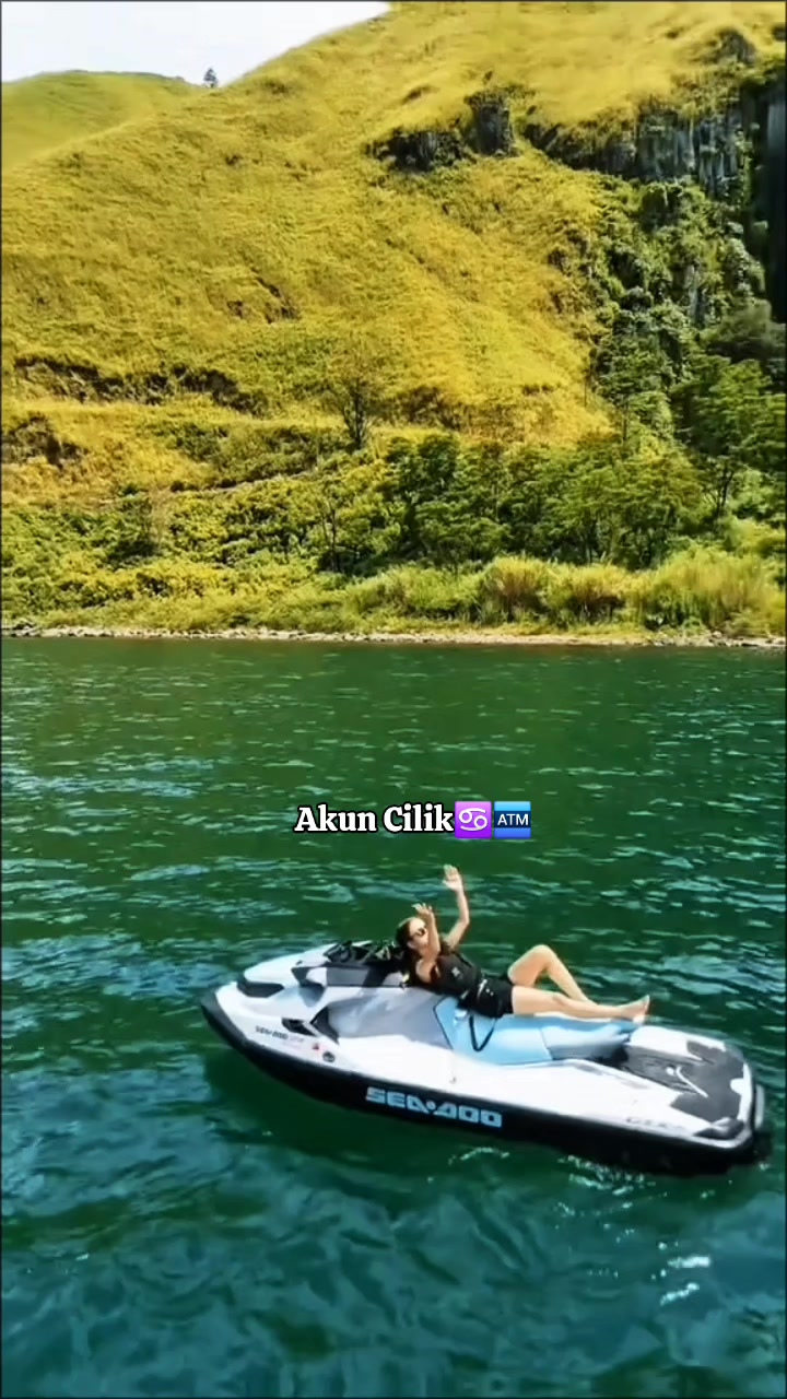 @AKUN CILIK♋️🏧