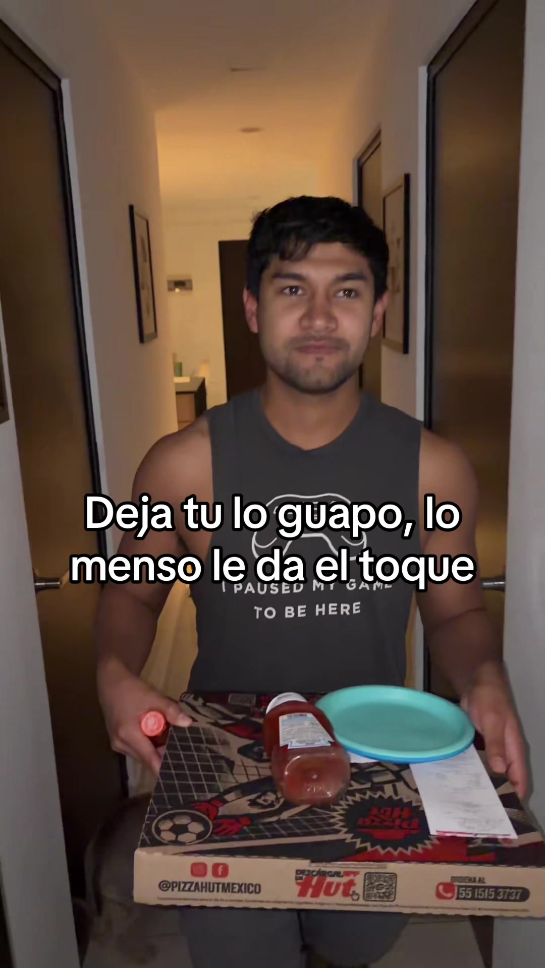 @Cesar Aguilar