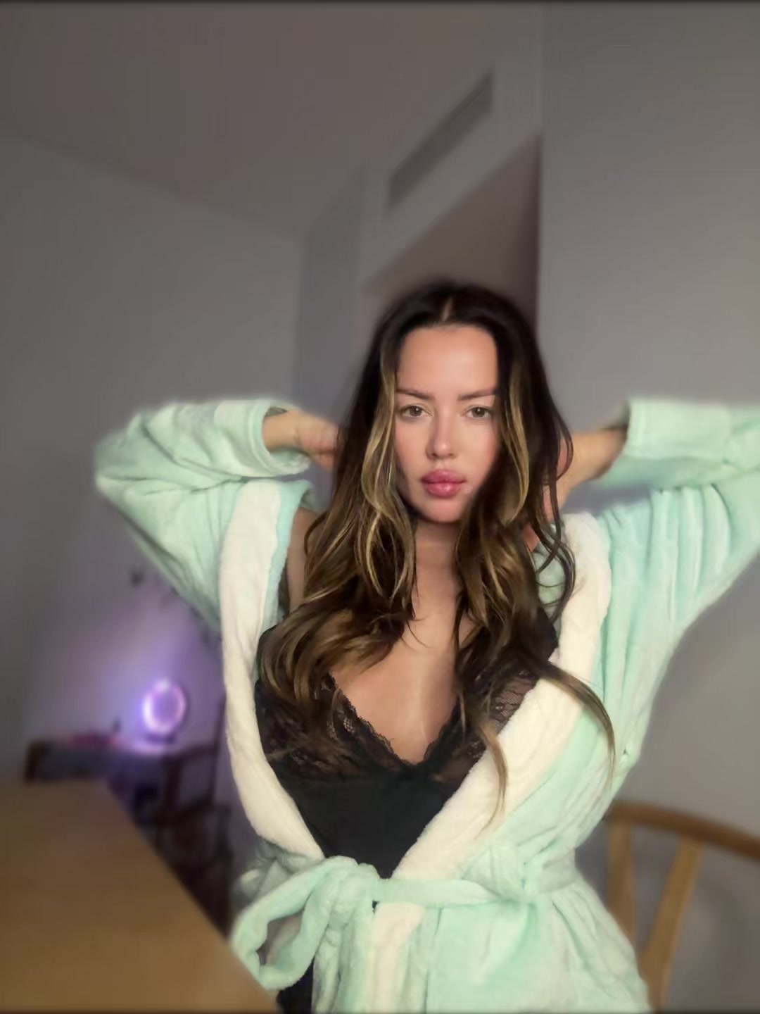 @karijelinekok