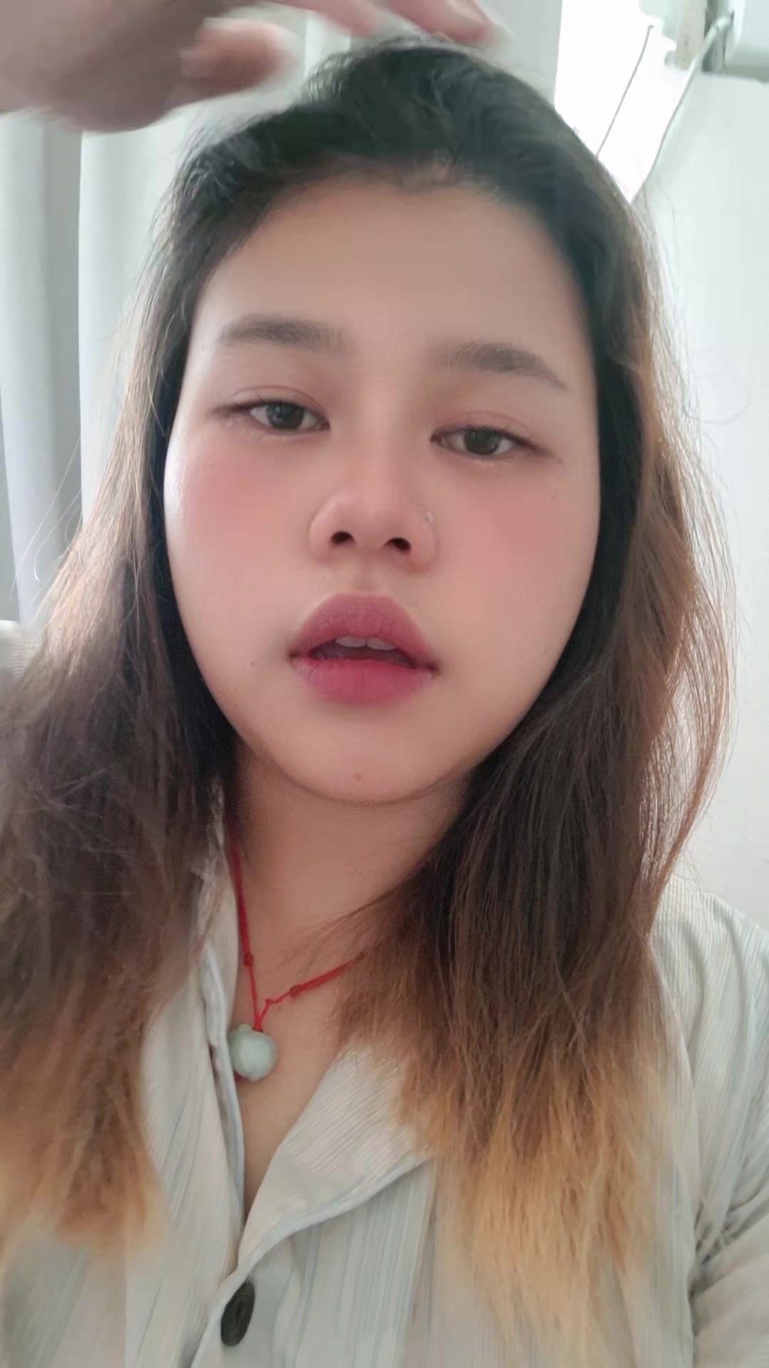 @dianita🦀