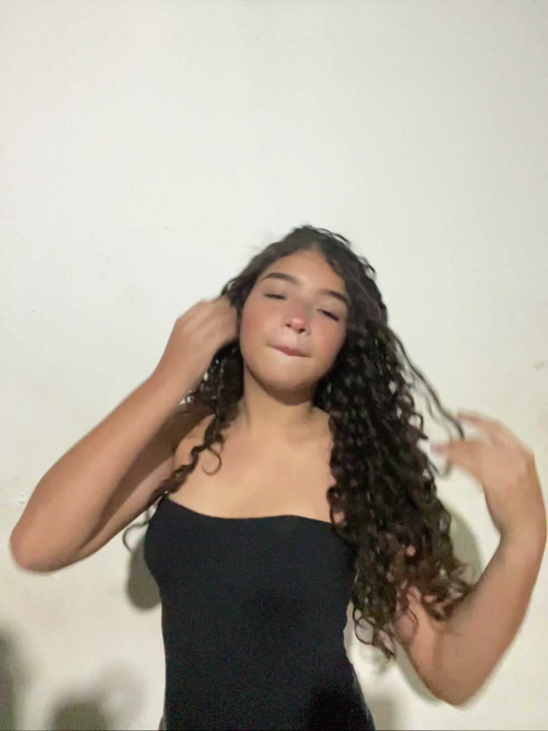 @𝓖𝓪𝓫𝓫 ᥫ᭡