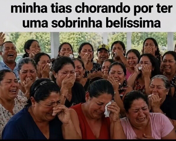 @Vihhh😉💗