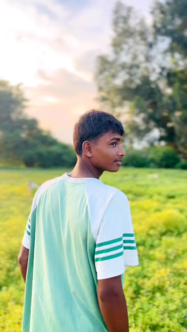 @⚜️𝙨𝙬𝙖𝙧𝙣𝙖𝙠𝙖𝙧🐉