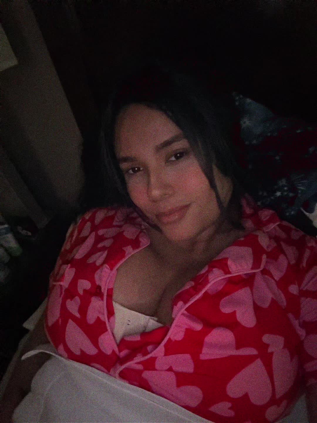 @✨🍒ℭ𝔢𝔠𝔦 𝔗𝔬𝔯𝔯𝔢𝔰🍒✨