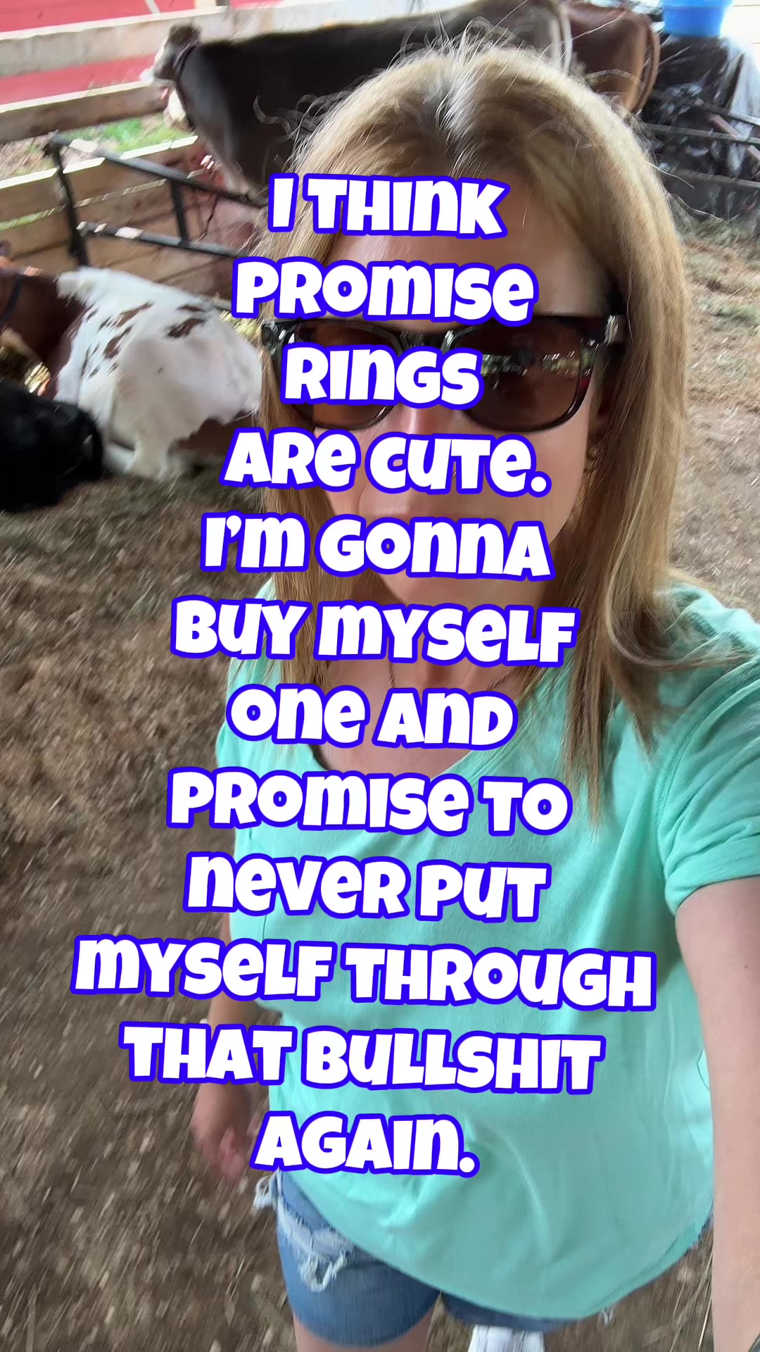 @Barbara June Taylor