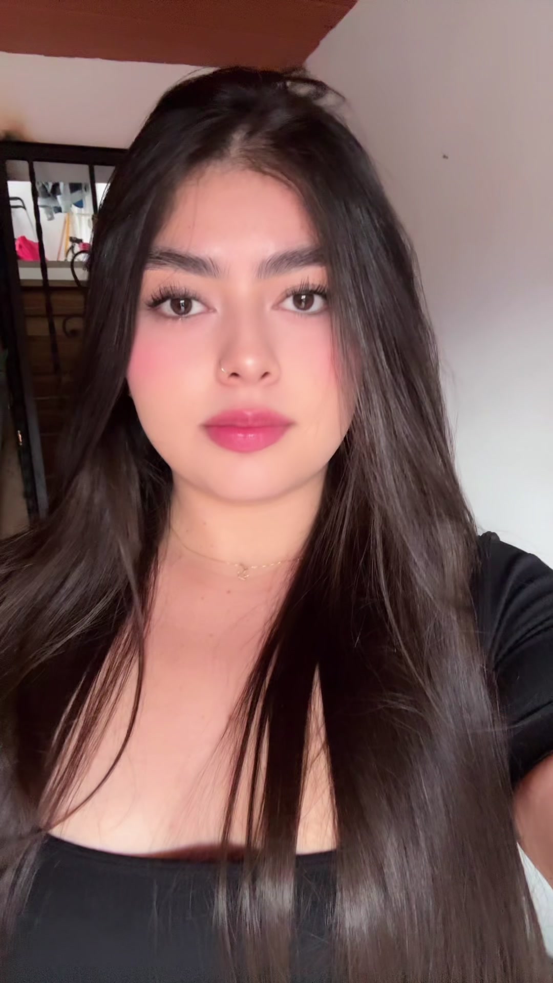 @𝓜𝓪𝓷𝓾𝓮𝓵𝓪 𝓞𝓼𝓸𝓻𝓲𝓸✨