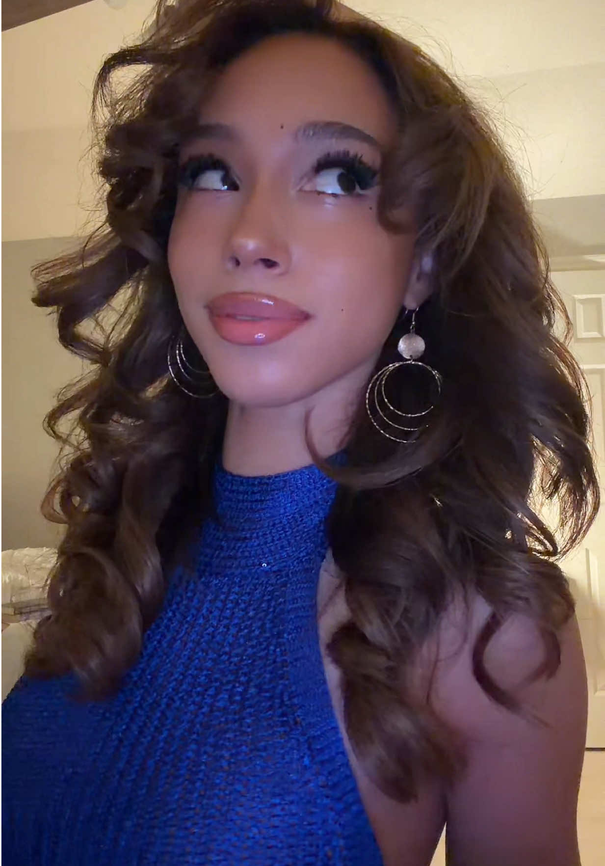 @🇵🇷Jazlene 🇩🇴