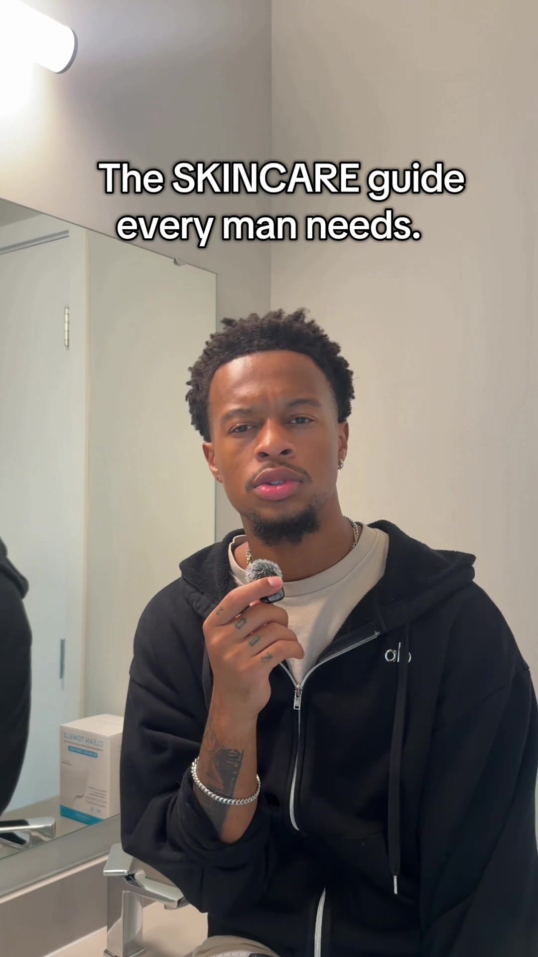 @morelifeky