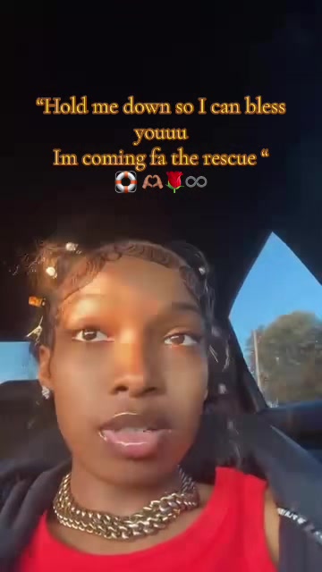 @ChyChy.DaDoll