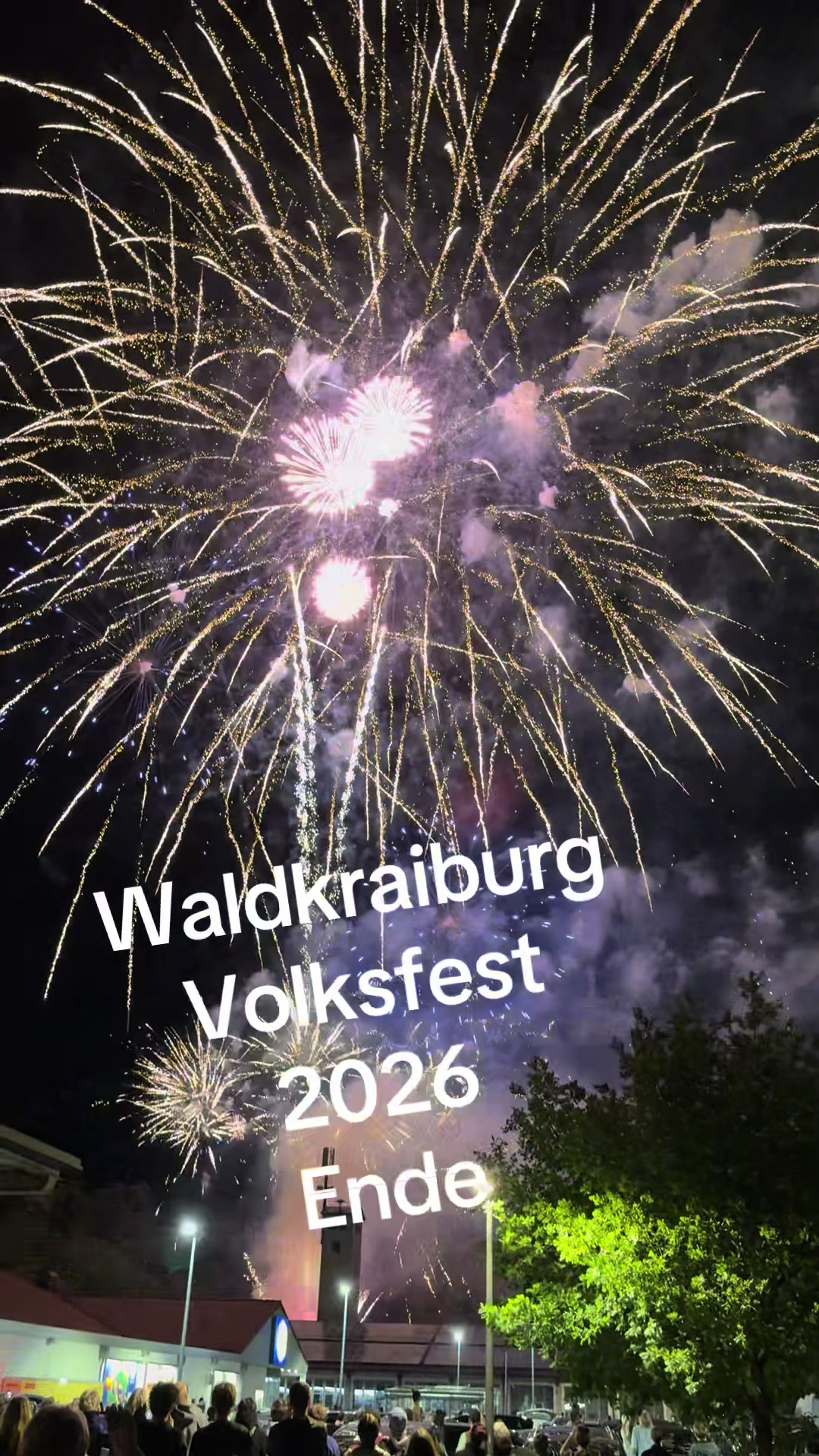 @georg27111