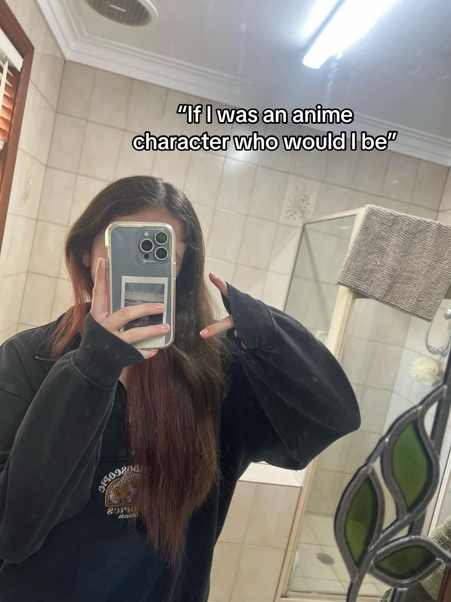 @🤍 || 𝔄𝔡𝔞𝔥𝔩𝔦𝔞 &bull;.