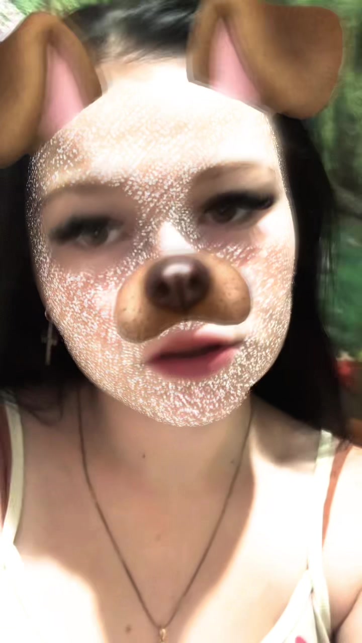 @🥰Был(а)давно🥰