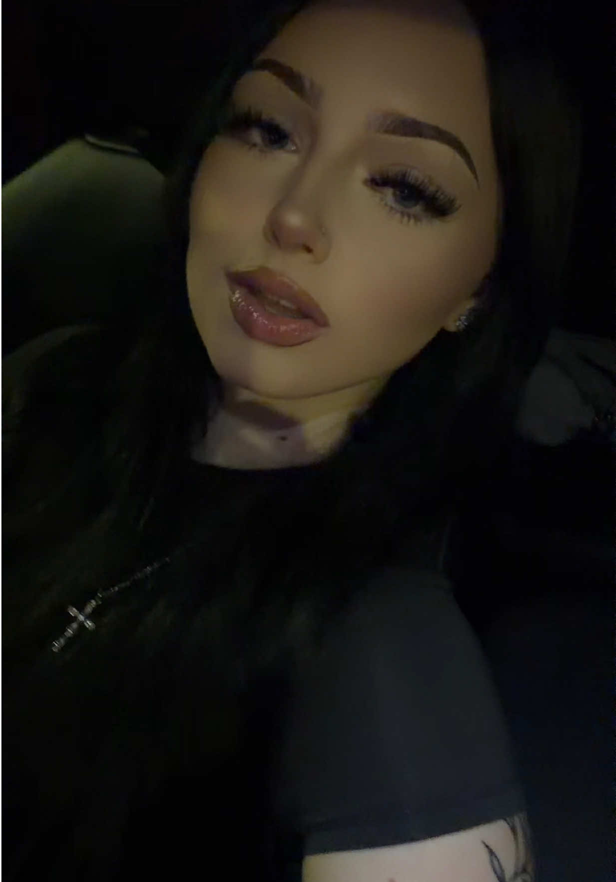 @des