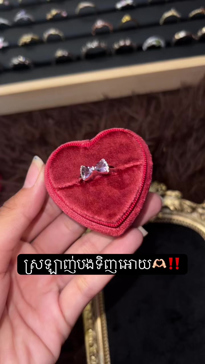 @Victoria&rsquo;s Boutique