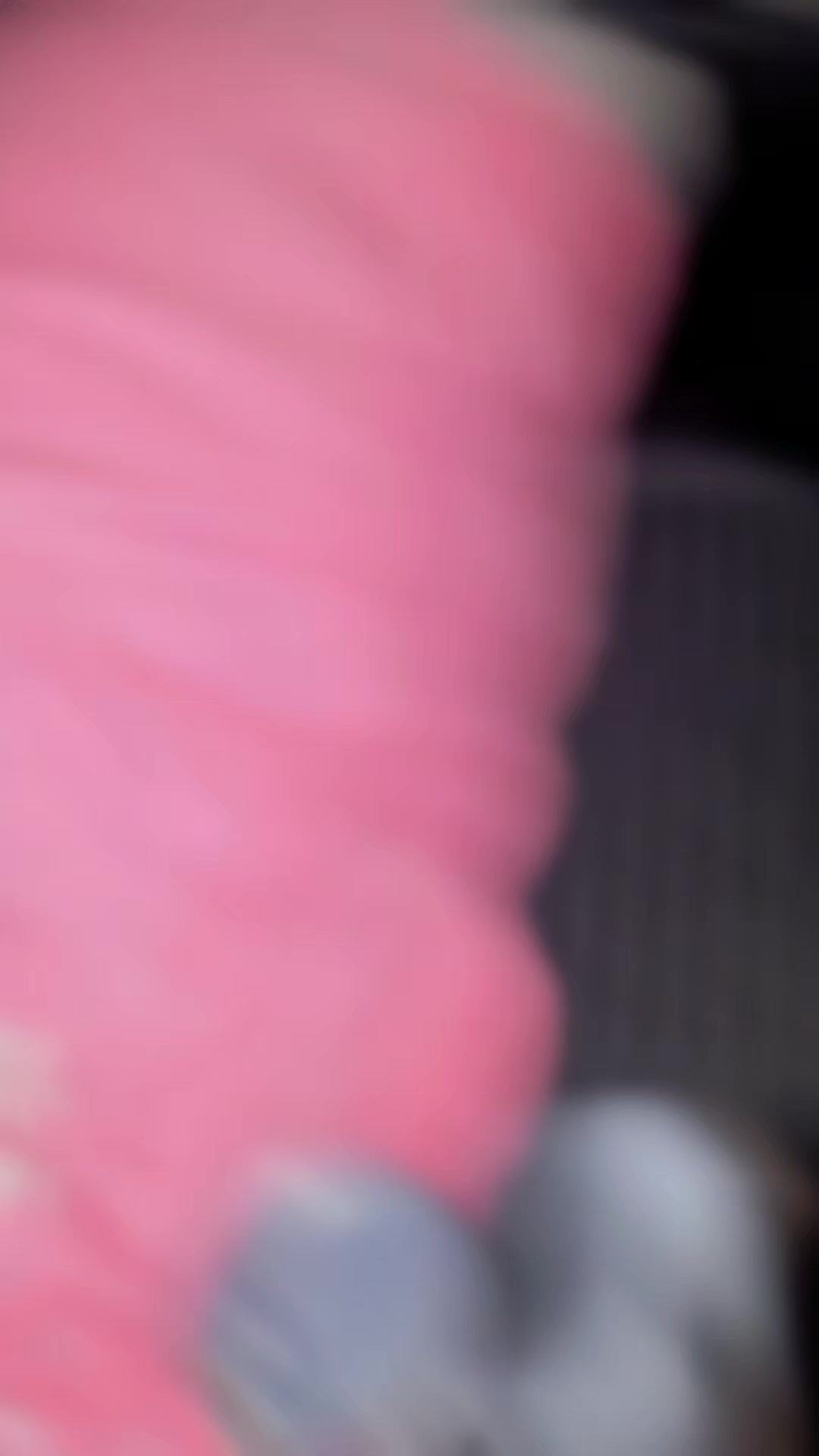 @🎀Baby Arishaa🍒🧸