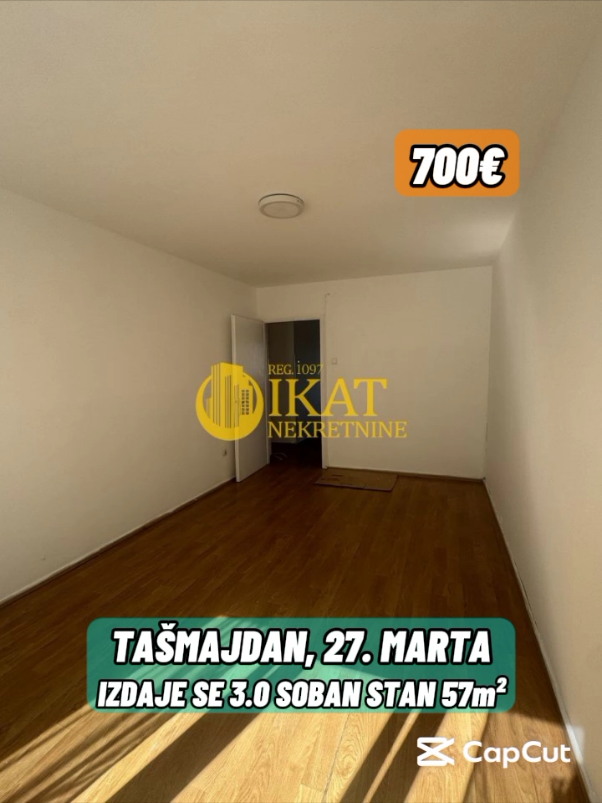 @NEKRETNINE|PRODAJA|NAJAM