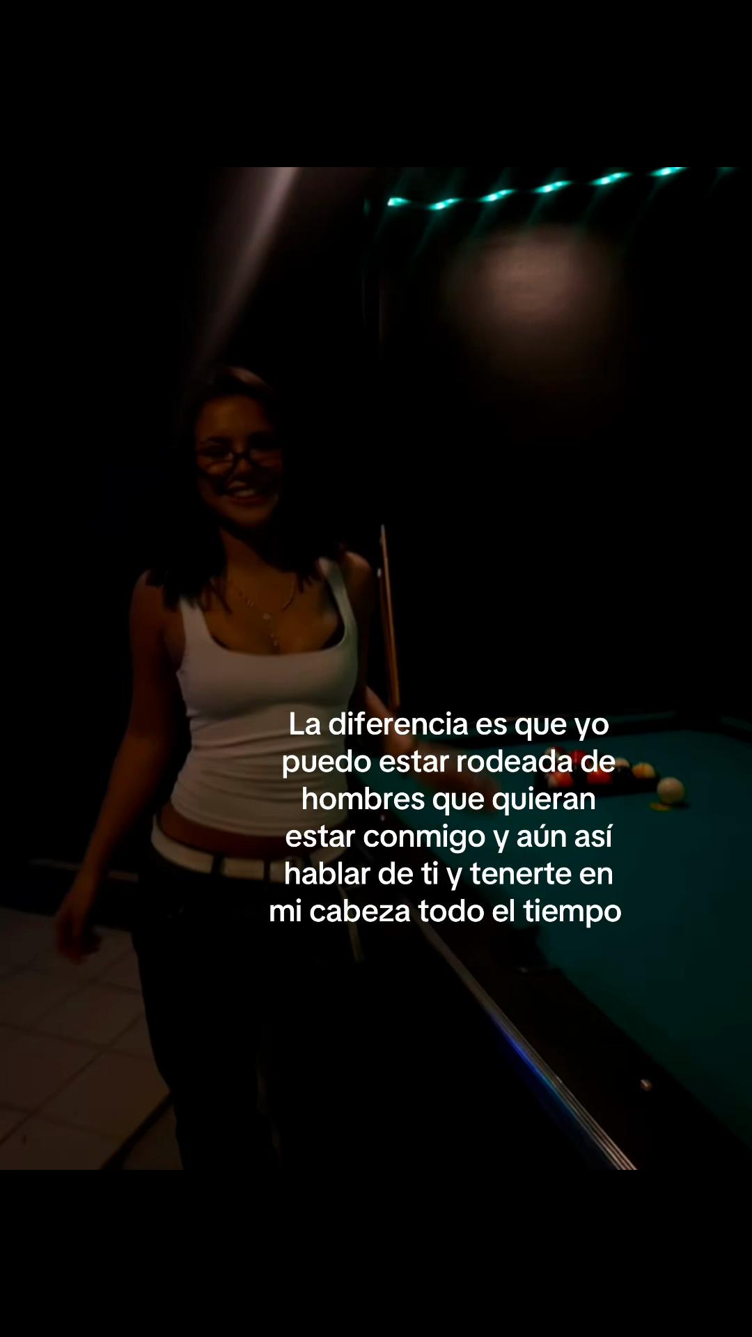 @Sol Soto