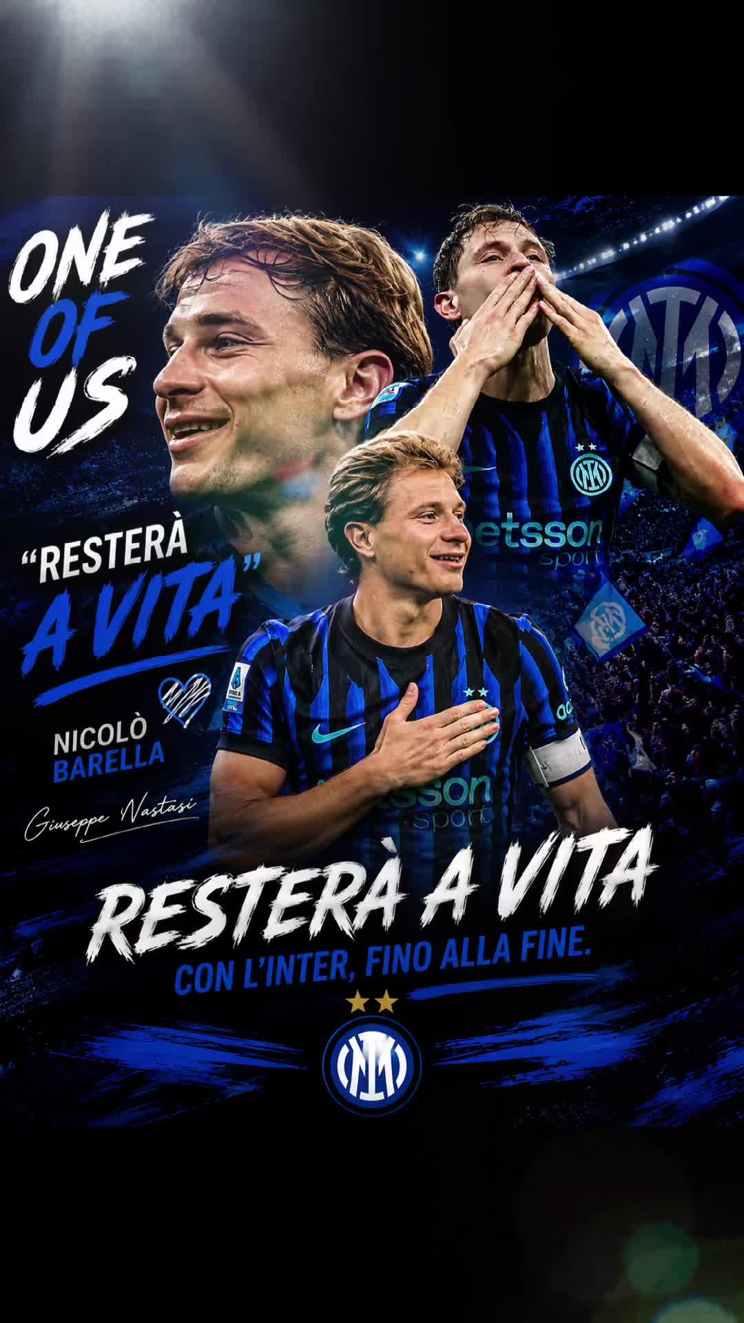 @inter.universal