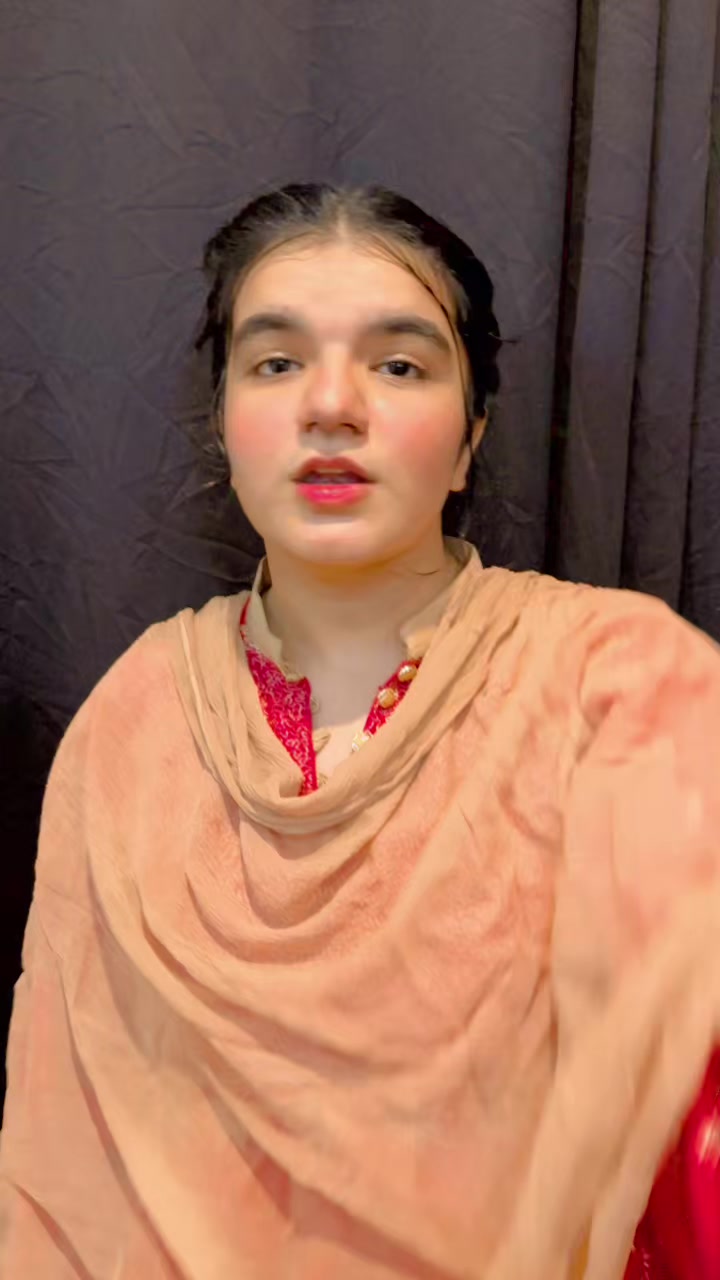 @fatimasheikhofficiall