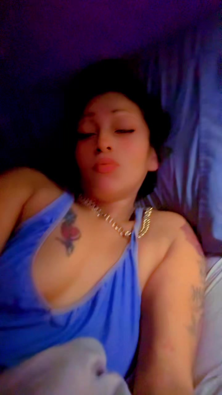 @MsV4mDa22&23