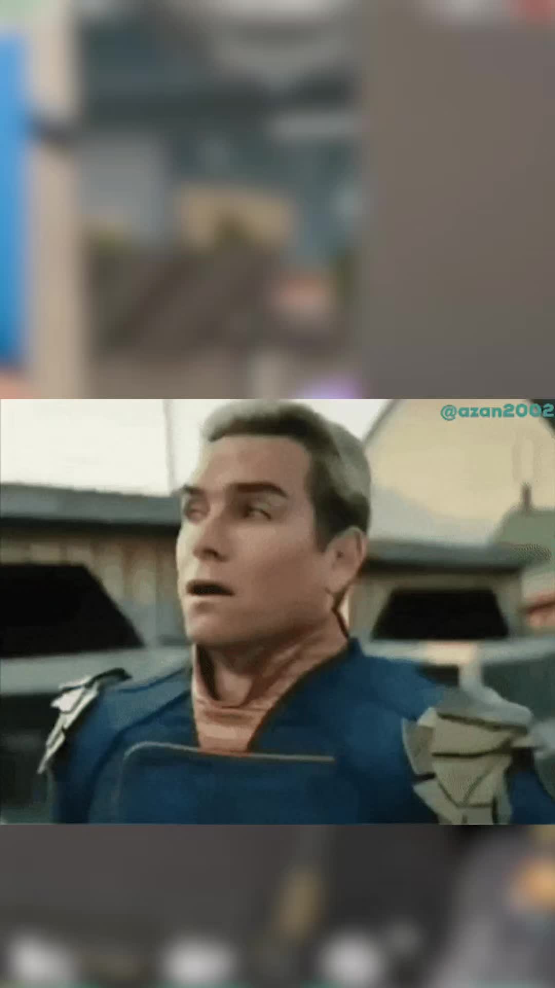 @Bavvclipped