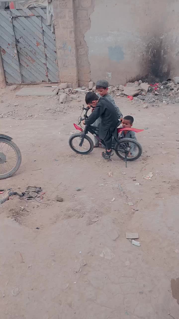 @AhmadaliMalik