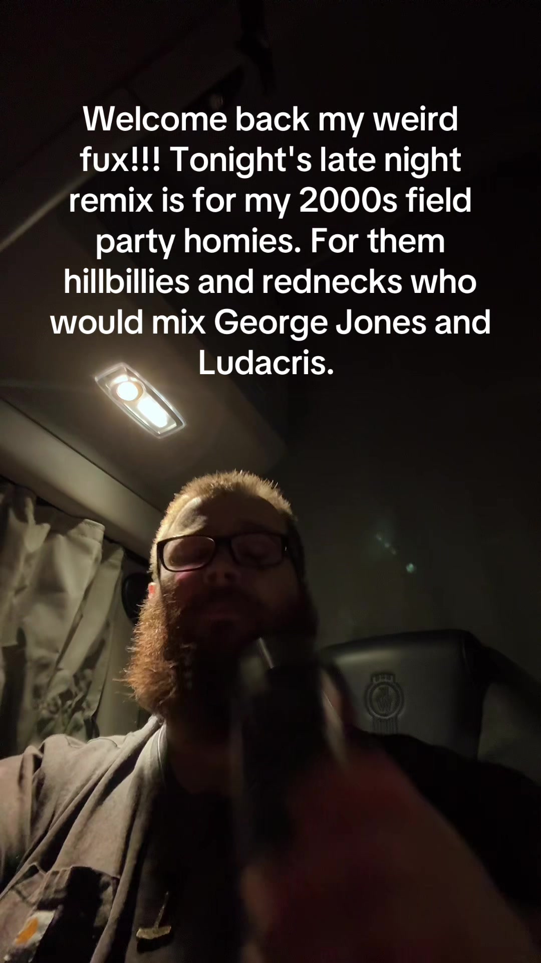 @Mr._Jeff