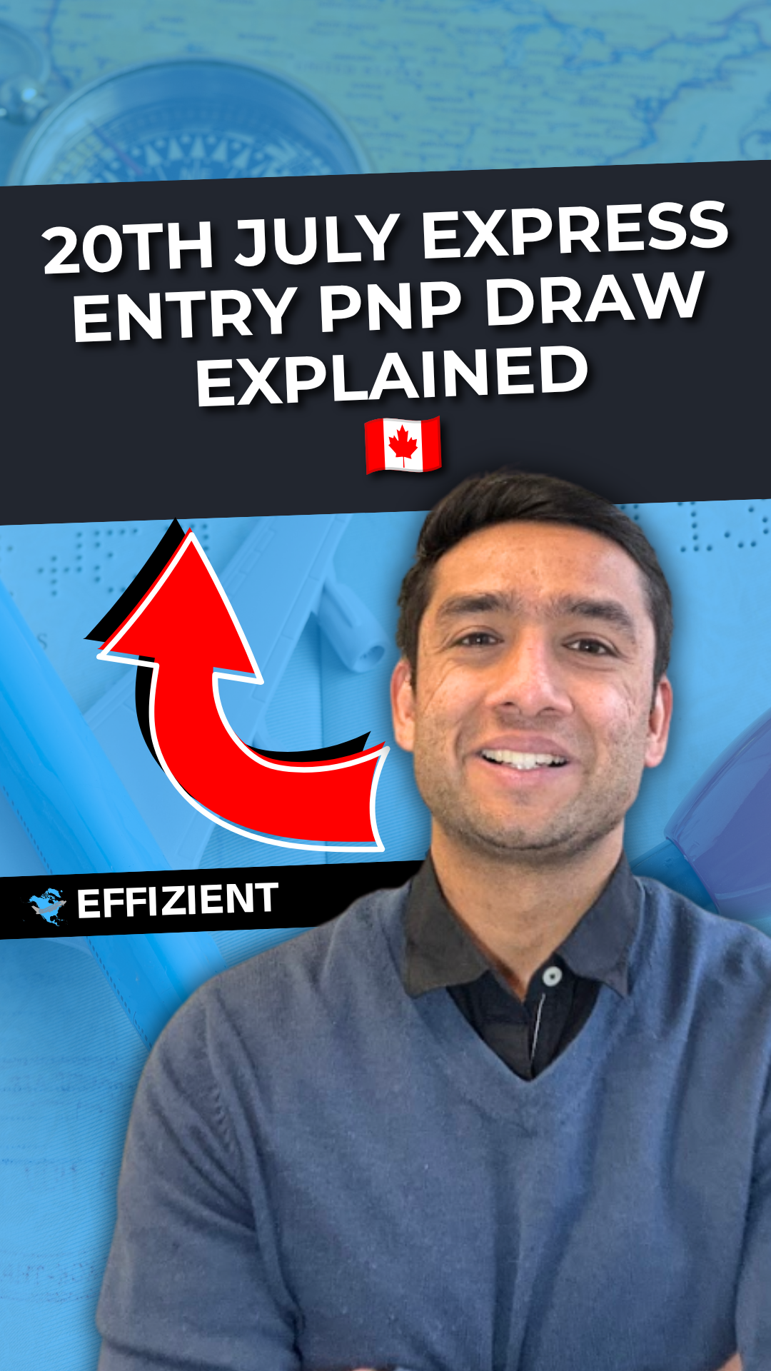 @Dhruv Sharma, RCIC
