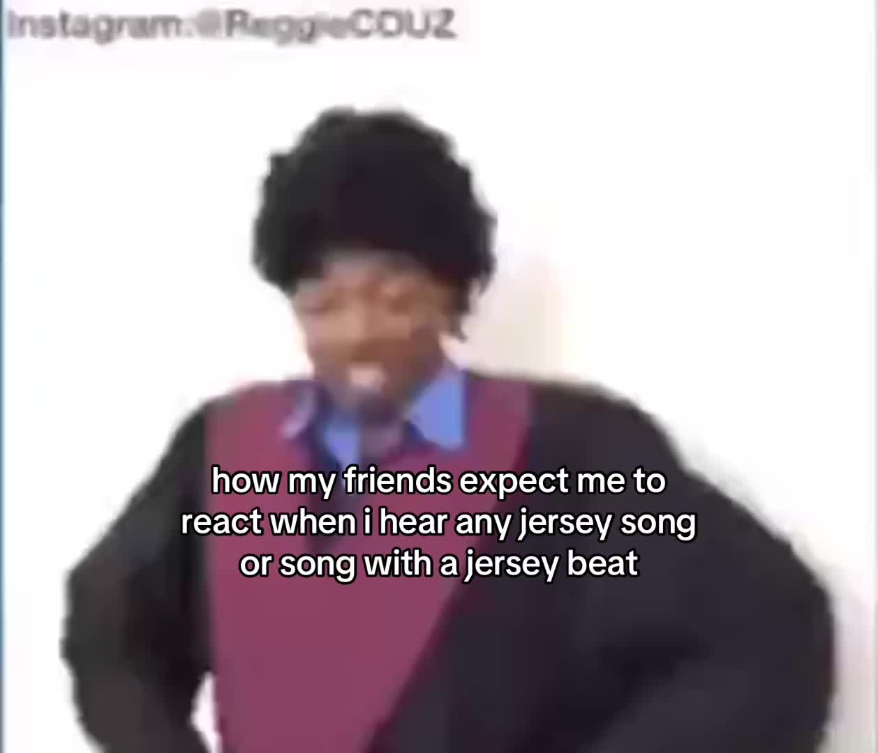 @&lsquo;ajah