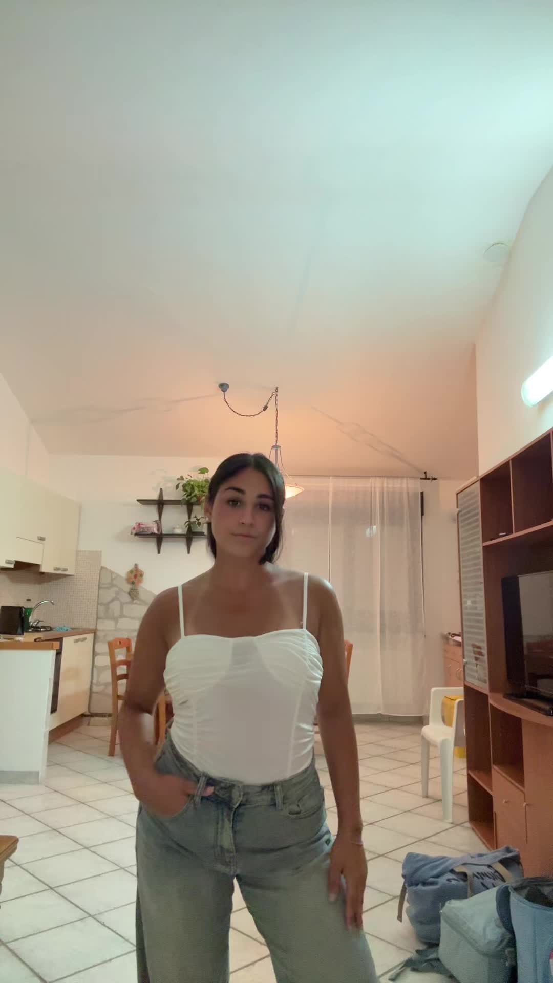 @sara🤍