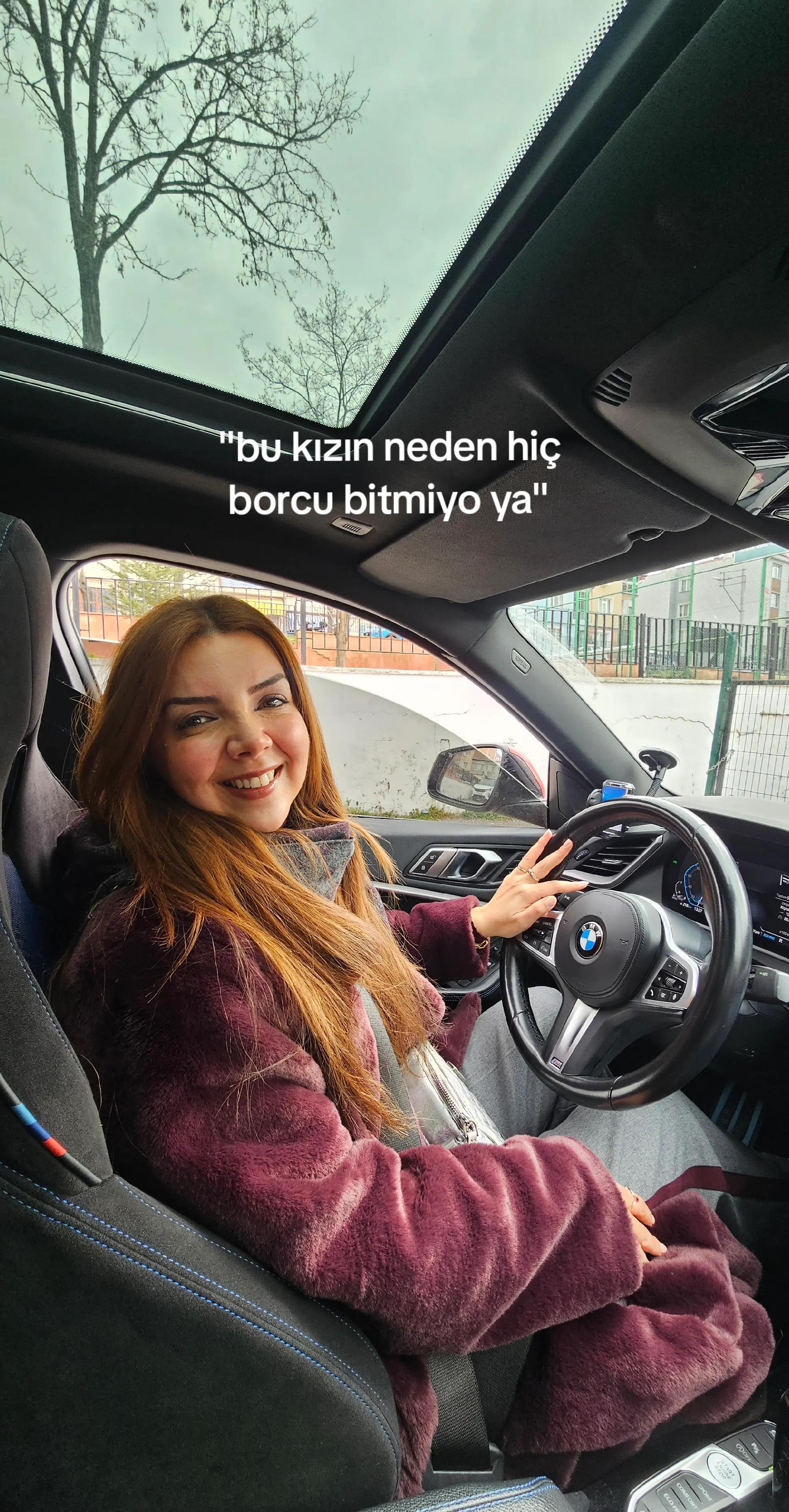 @eliz