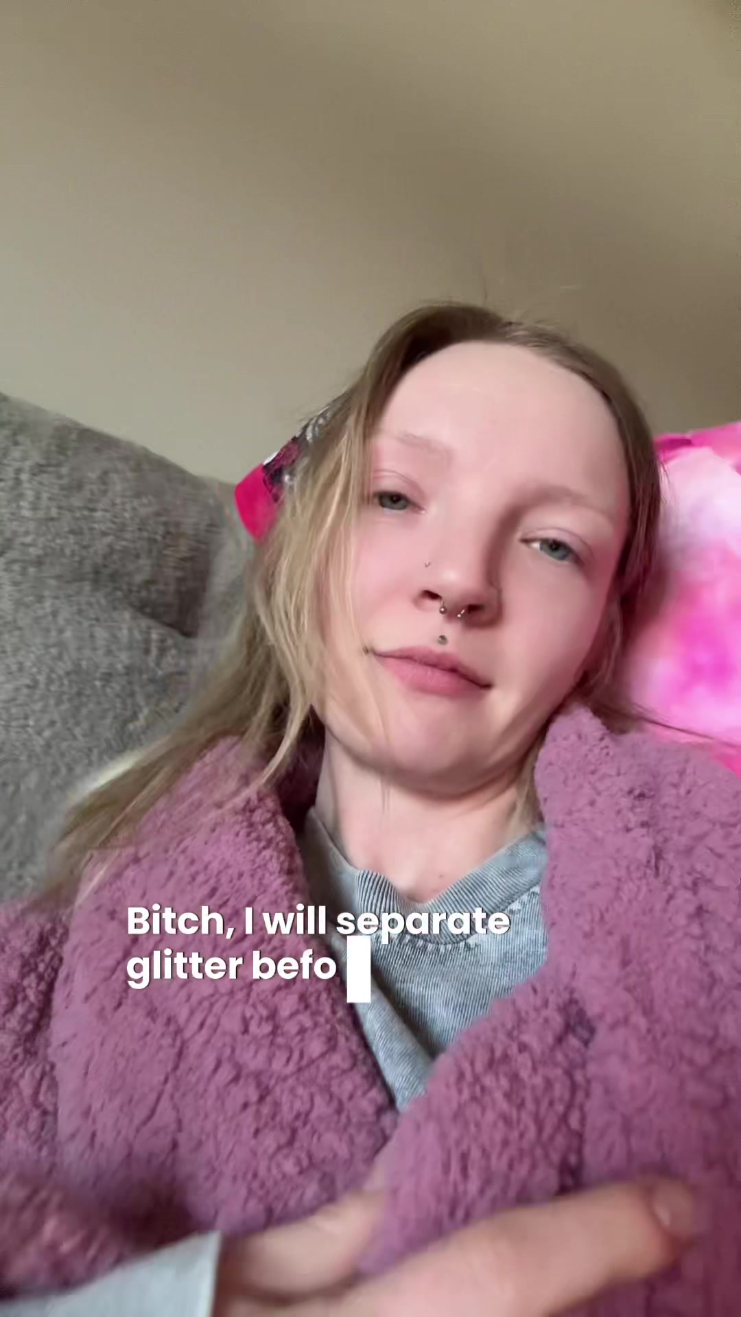 @Courtney