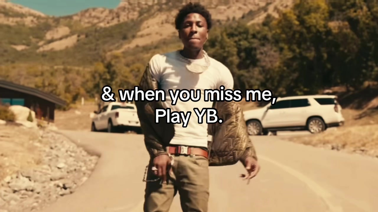 @️juan