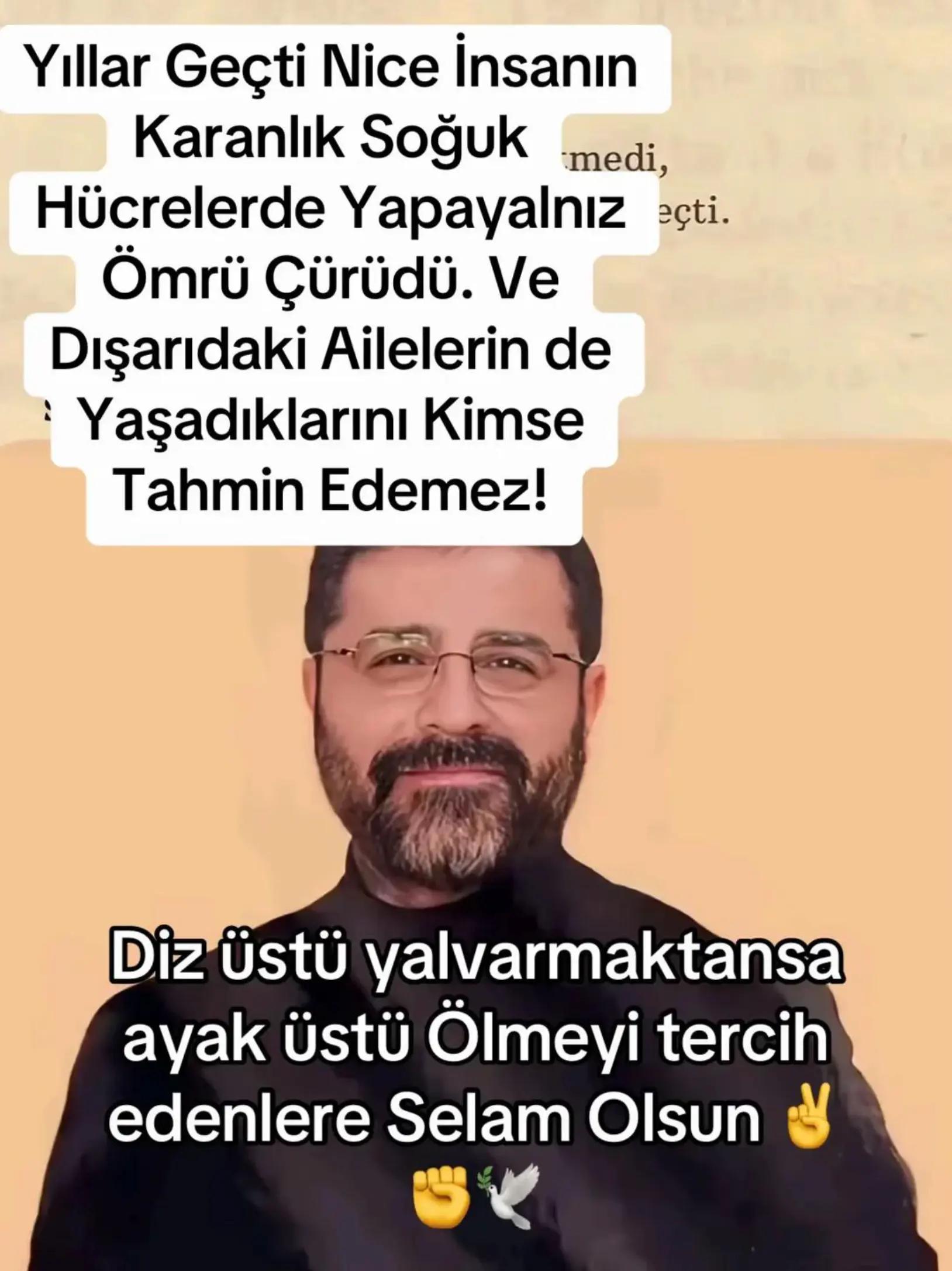 @imdat doğan