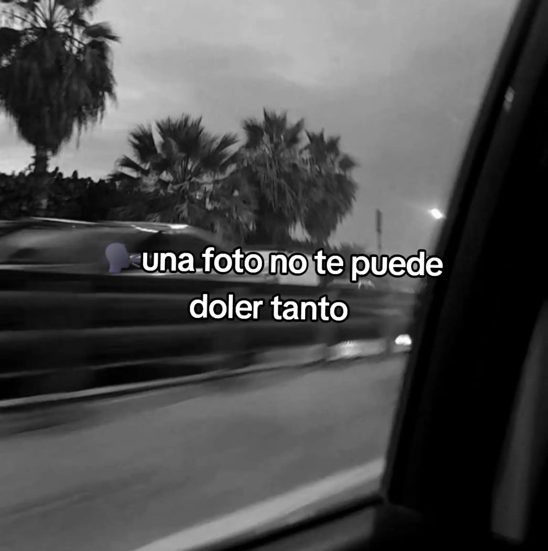 @titi
