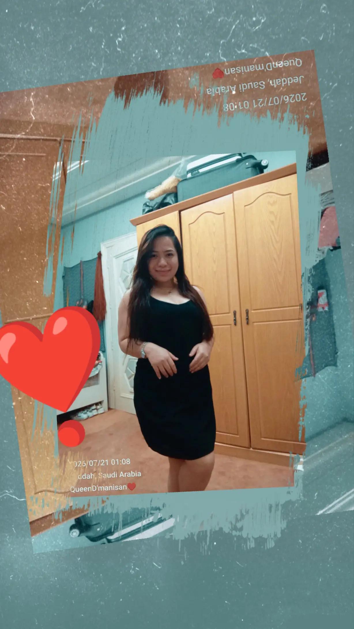 @🇵🇭chenny 🇸🇦