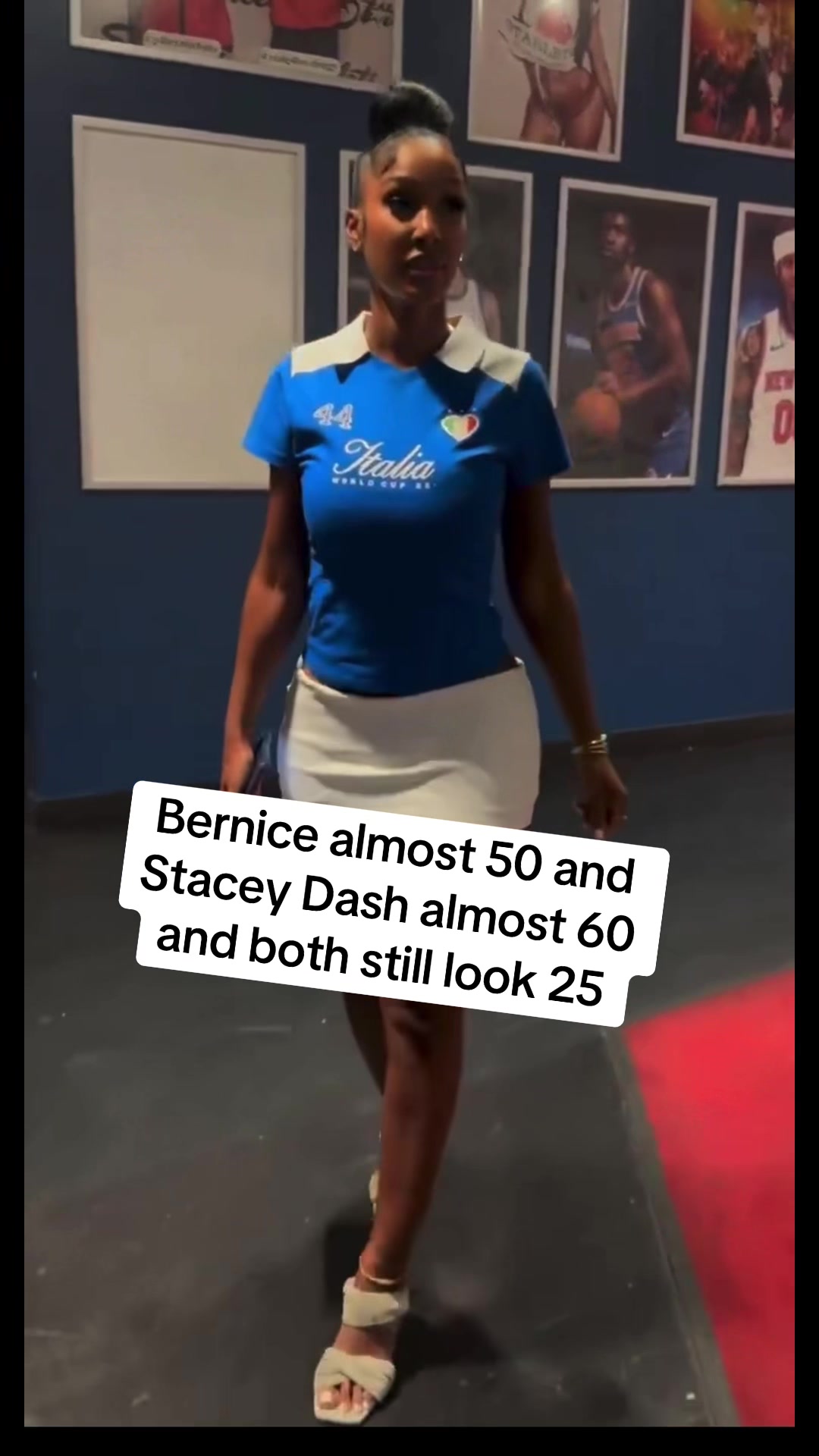 @DeMarko