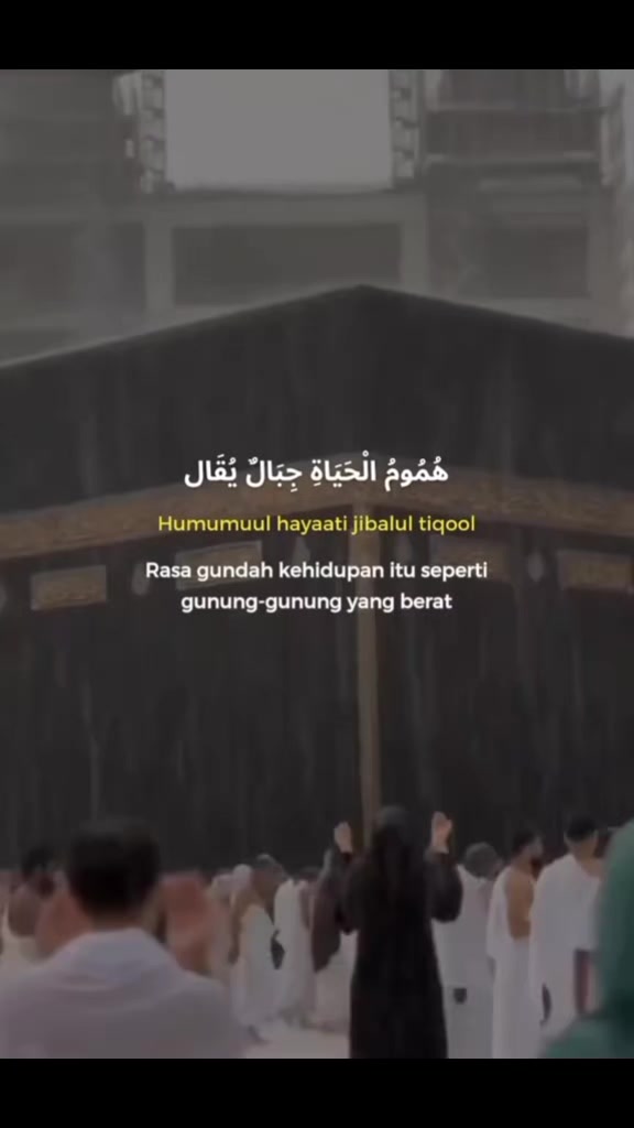 @(☆كن فيكون☆ 《حاليما)