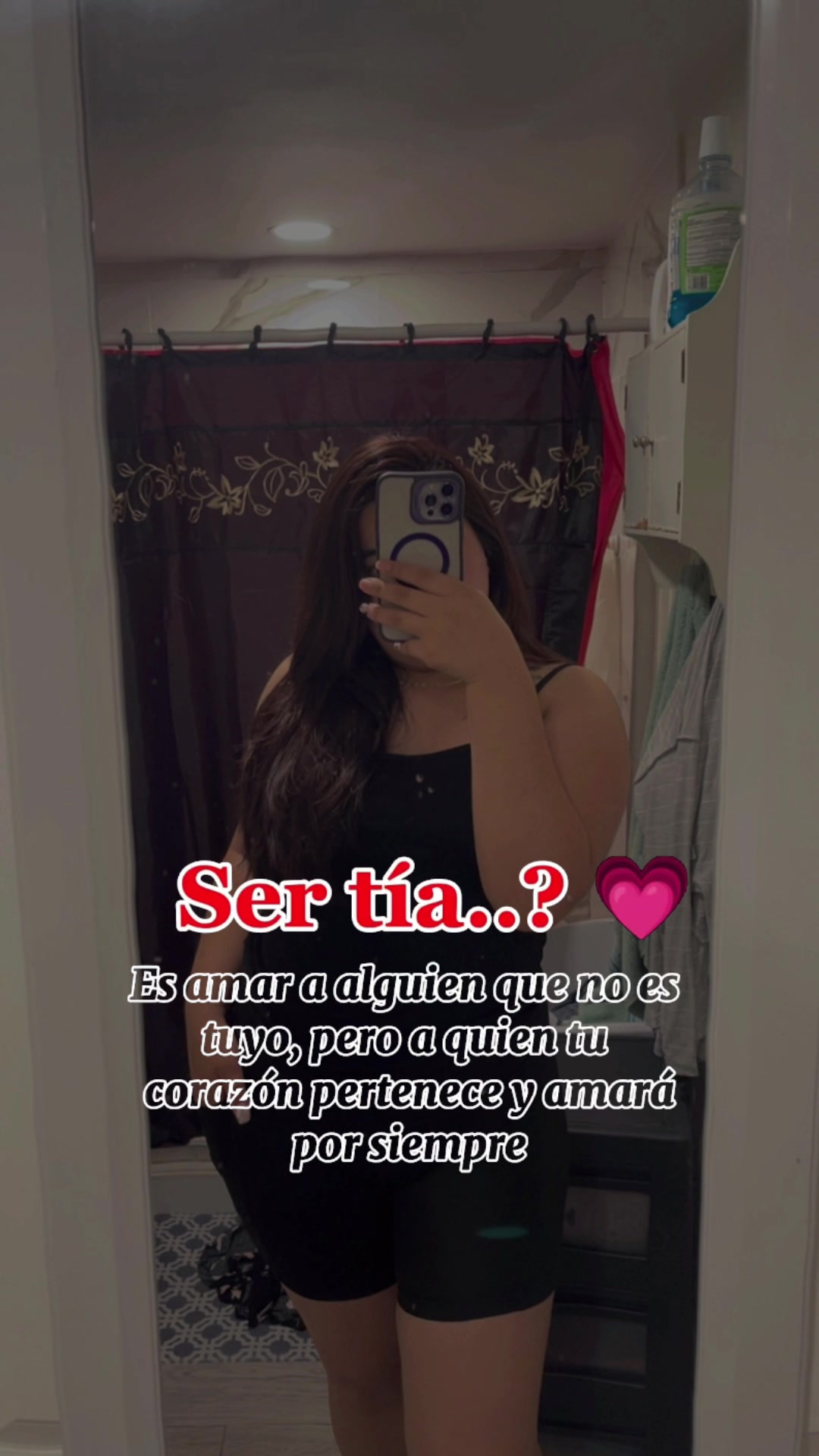 @Isabel ❤️&zwj;🔥
