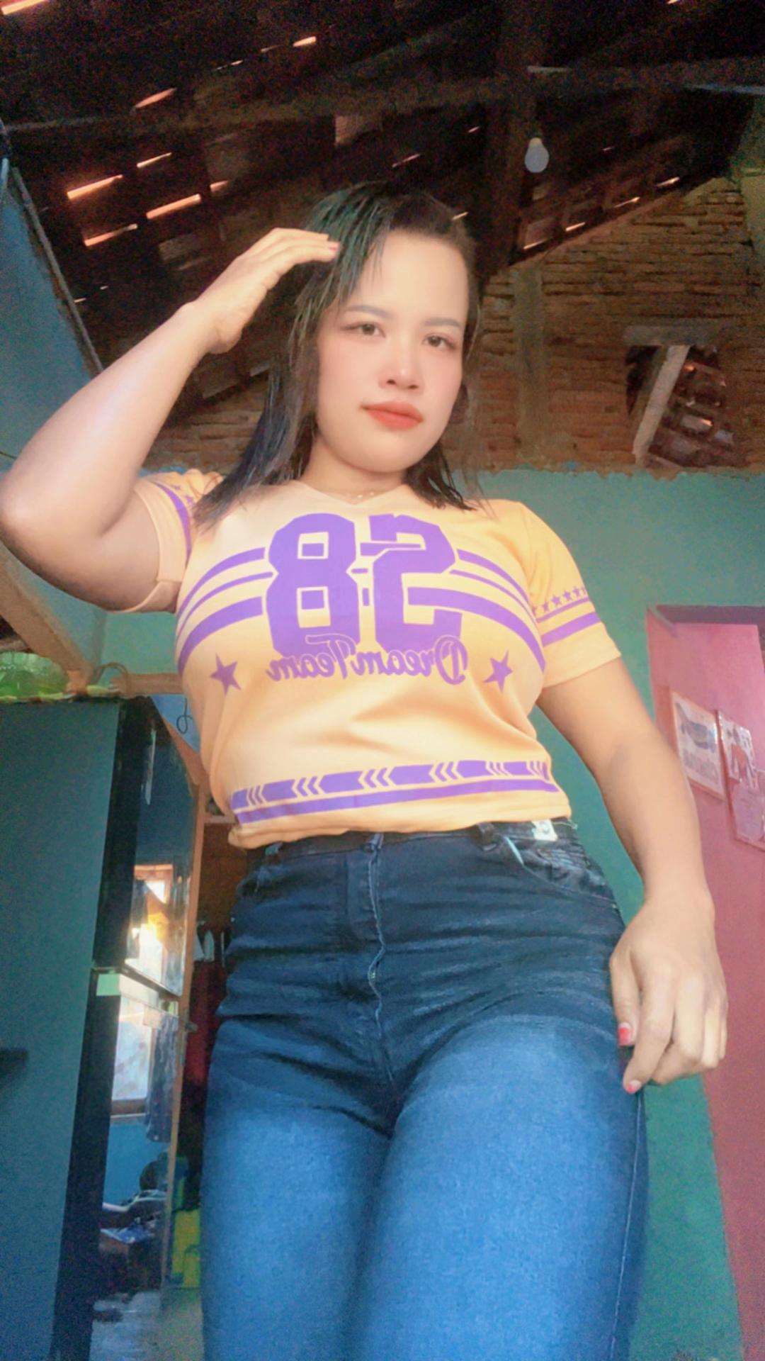 @Mbasemokk
