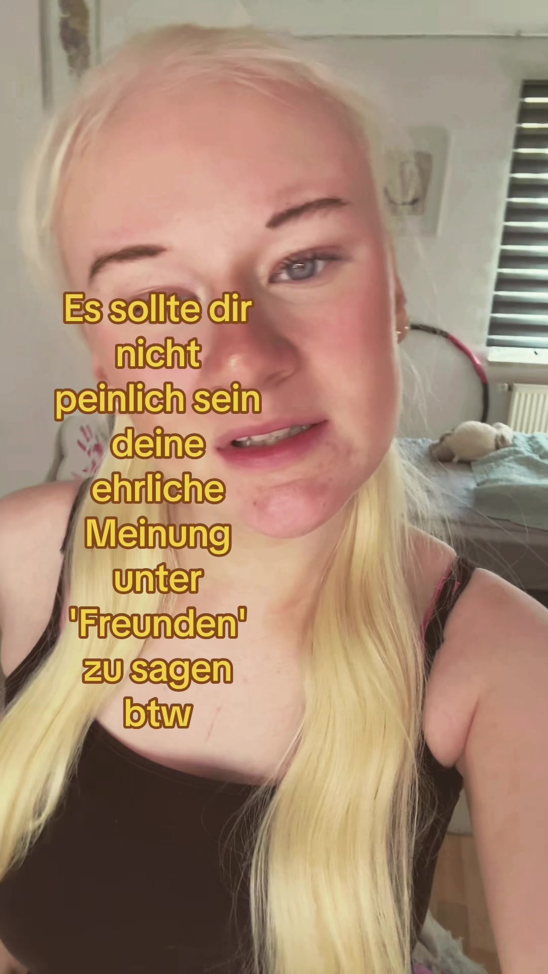 @𝓜-𝓐